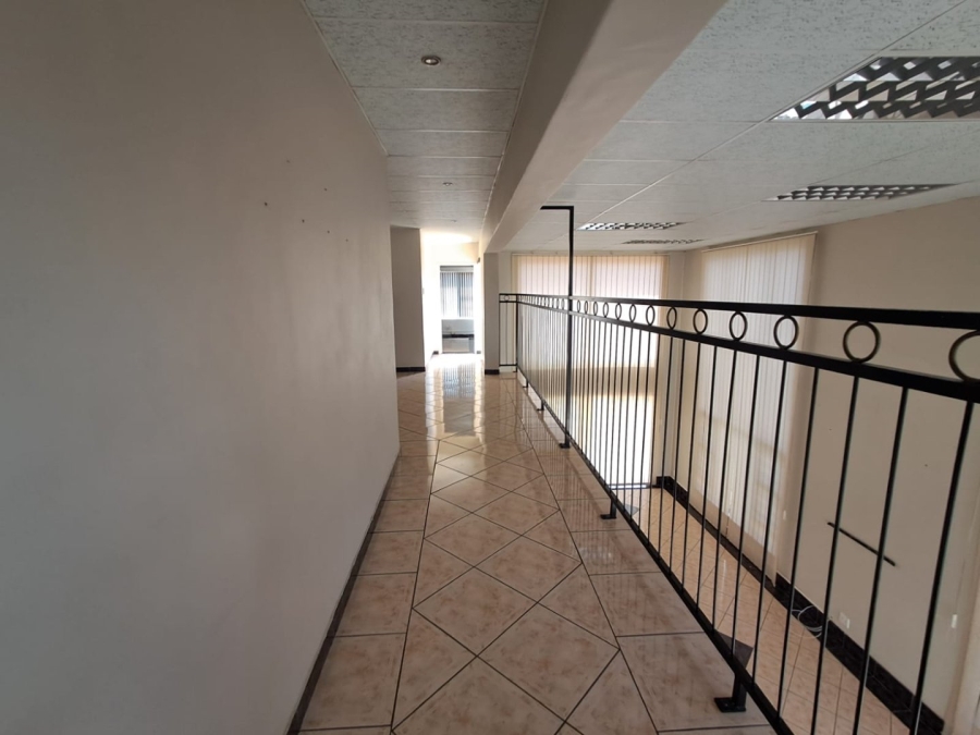 4 Bedroom Property for Sale in Roylglen Gardens Northern Cape